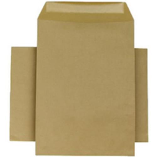 ENV S-S C3 457X324 115G MAN PK125 KF3408