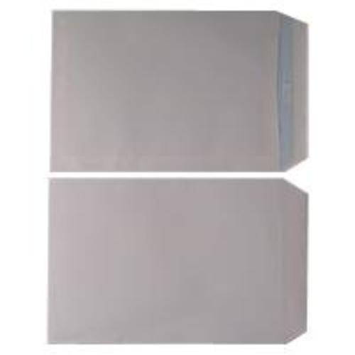 OPPORTUNITY WHITE ENVS C5 90GSM S-SEAL 500S 2930-KF3469