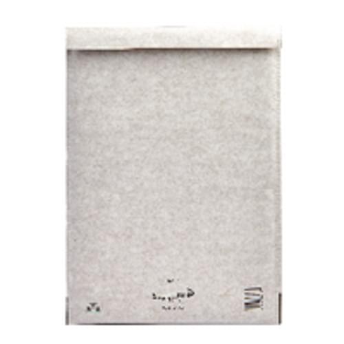 MAILITE PLUS BUBBLE BAG NO.6 WHITE J6 BOX 50