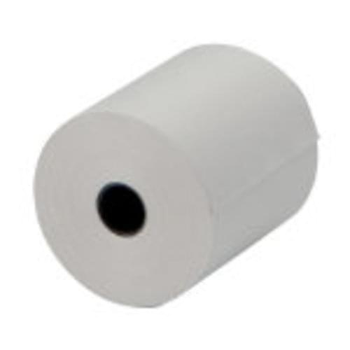 KT10 Thermal Rolls 36mm  (TAXI)          