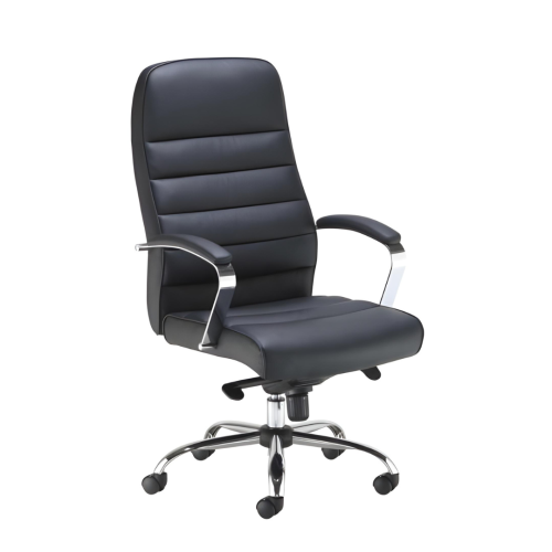 Ares Executive Chair
