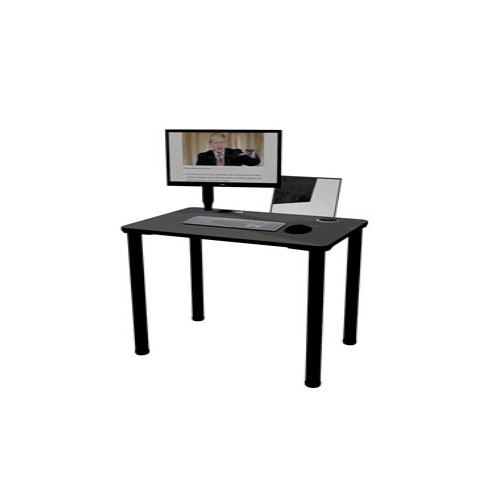 Draft Design Work from Home self assembley - model WFH2