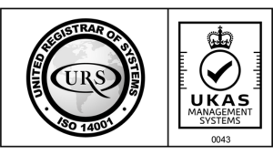 ISO14001