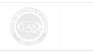 ISO14001