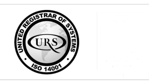 ISO14001