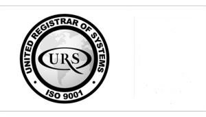 ISO9001