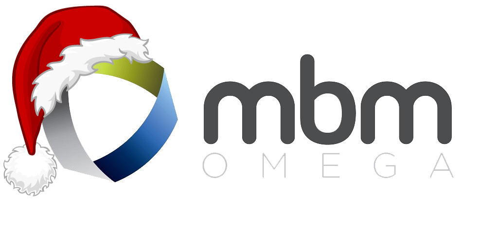 Desks Guide MBM Omega