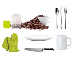 MBM Catering Supplies