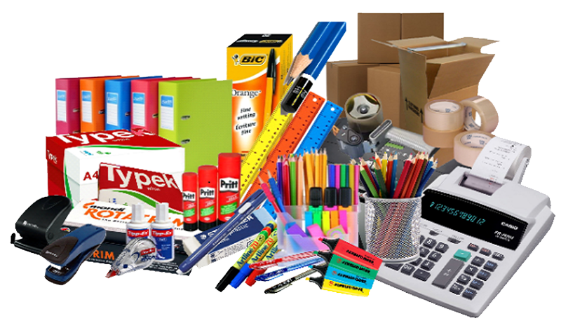 Value Office Supplies