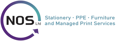 Nationwide Office Supplies Limited