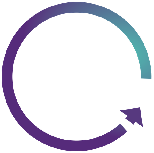 Nationwide Office Supplies Limited