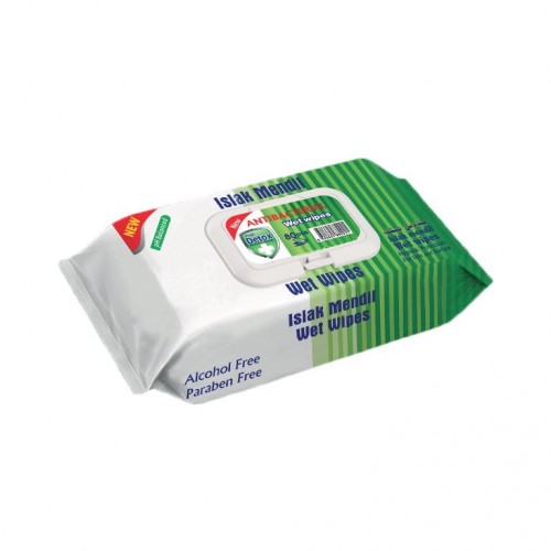 ABW120