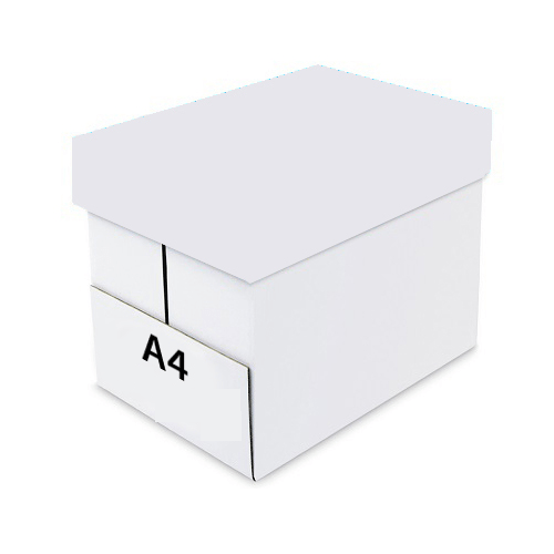 A4 Copier Paper