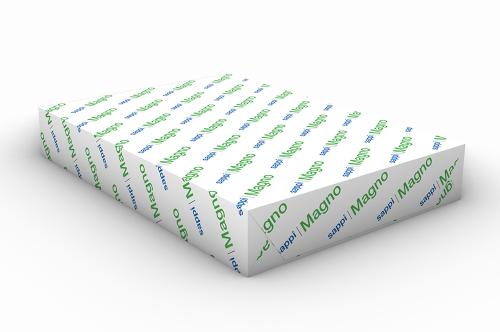 Magno Satin S3 300gsm Pack