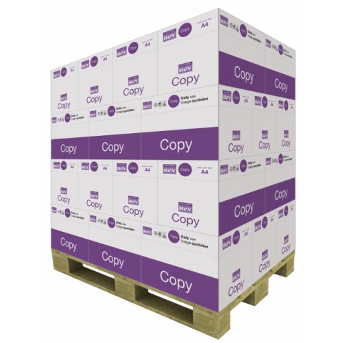 PALLETPAPER