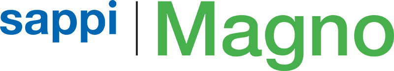 Sappi Magno