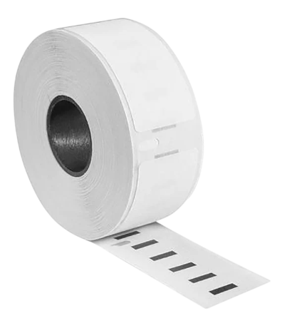 Compatible Dymo 11353 (S0722530) 12x24mm Multipurpose Labels