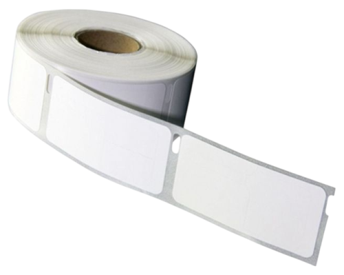 Compatible Dymo 99010 (S0722370) 89x28mm Paper Address Labels