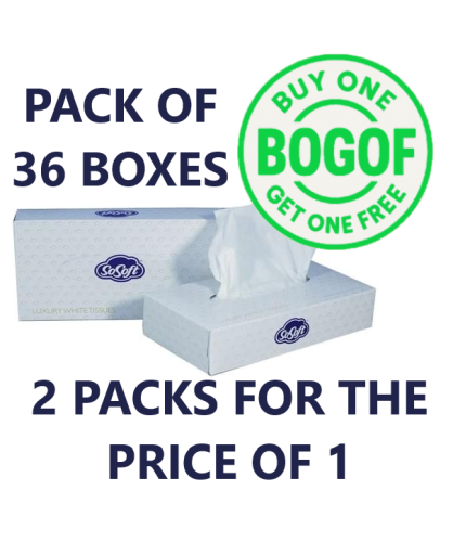 BOGOFT | BUY ONE GET ONE FREE