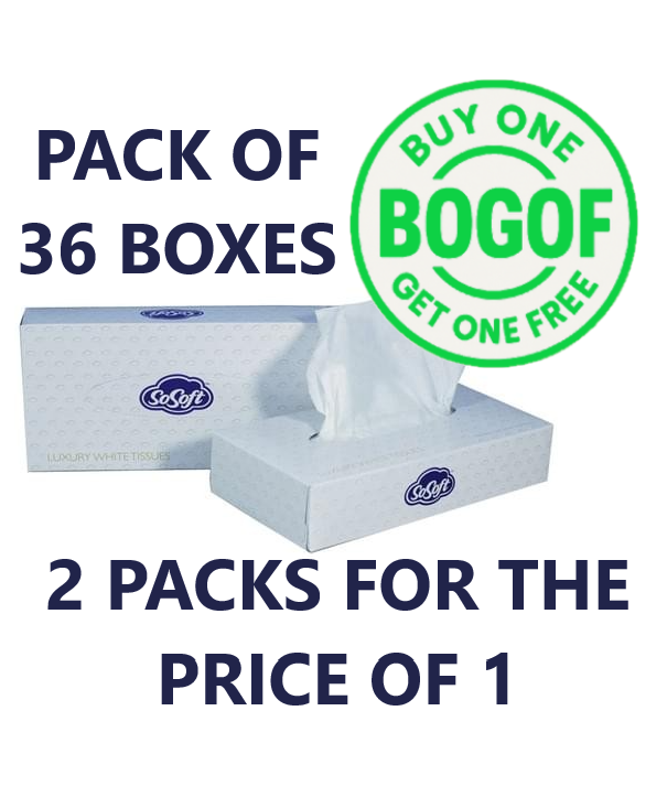 BUY ONE GET ONE FREE