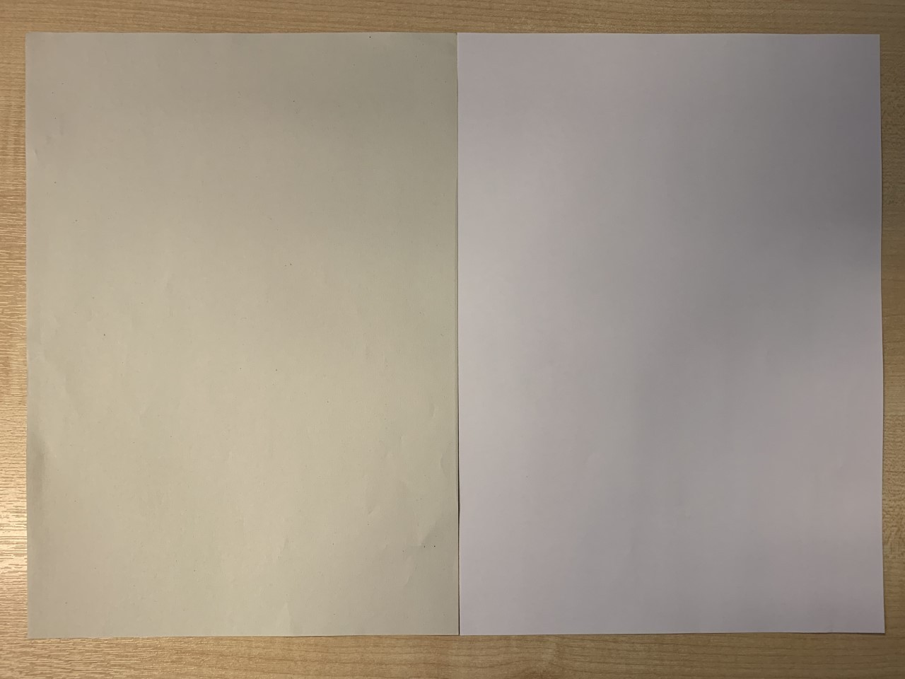 Buy A4 Steinbeis RECYCLED White Copy Paper (Box of 5 reams. 500 Sheets