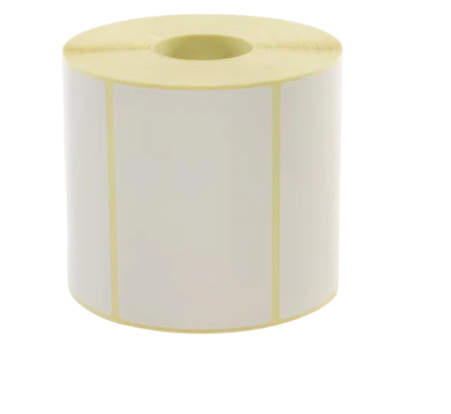 Thermal Labels