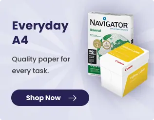 A4 Paper