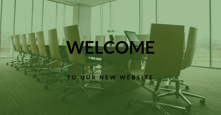 Arun Business Supplies