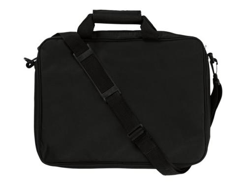 TANZ0141