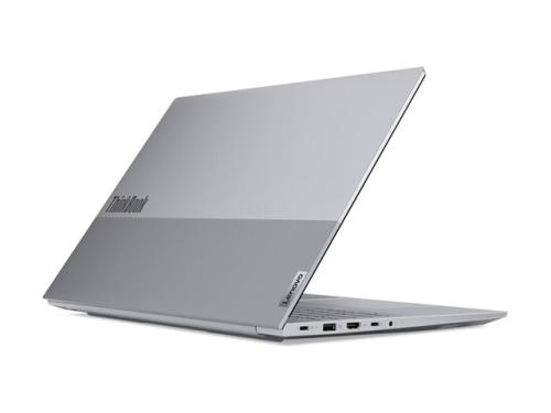 21UR002BUK