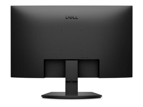 DELL-SE2726H