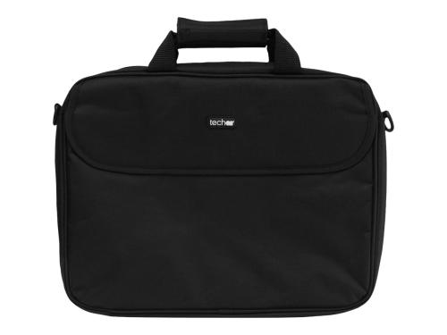 Techair - notebook carrying case 10 - 11.6"