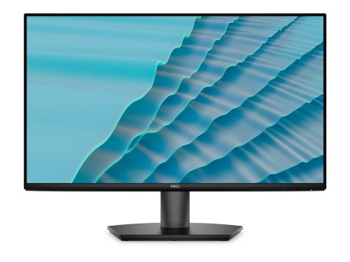Dell SE2726H