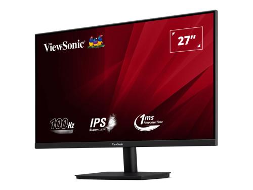 ViewSonic VA270-H-2