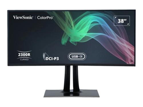 VP3881A