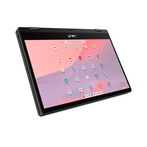 CL1402FM2A-EC0209