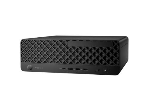 HP ProDesk 4 G1i