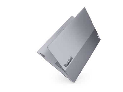21UR002BUK