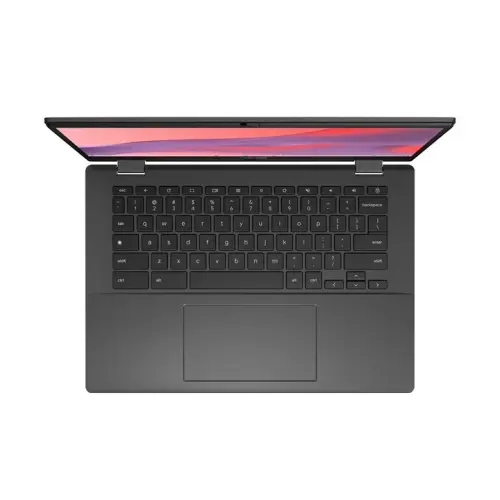 CL1402FM2A-EC0209