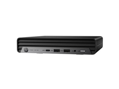 HP Pro 400 G9