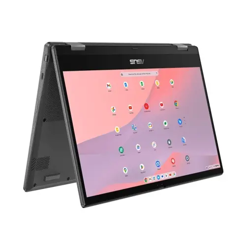 ASUS Chromebook CM14 Flip