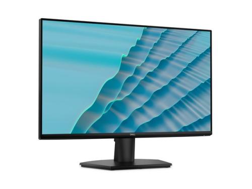 DELL-SE2726H