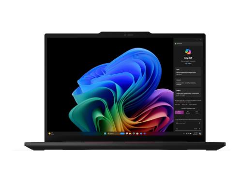 Lenovo ThinkPad T14s Gen 6 - 14"