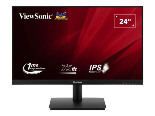 ViewSonic VA240-H-2
