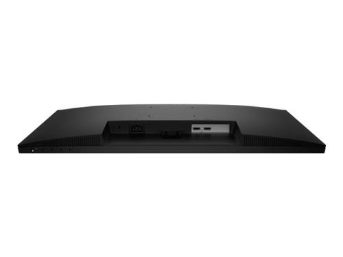 DELL-SE2726H