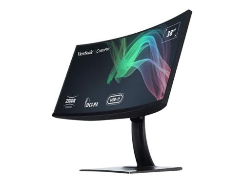 VP3881A