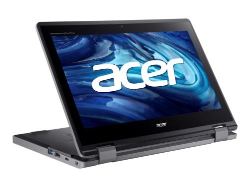 Acer TravelMate B3 Spin 11 TMB311RN-33-TCO