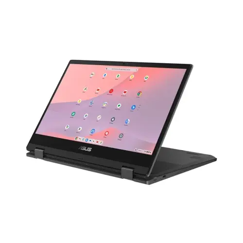 CL1402FM2A-EC0209