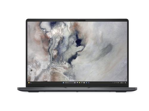 Dell Pro 16 PC16250