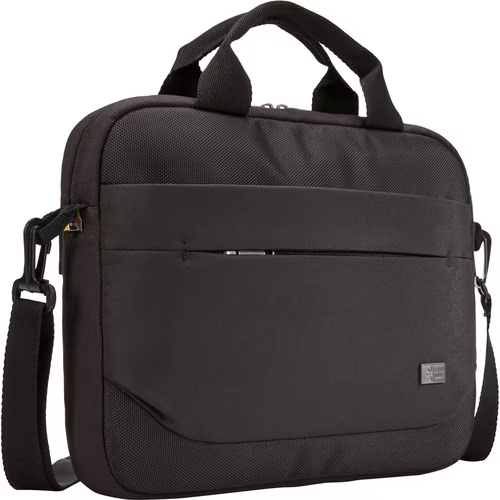 Case Logic Advantage ADVA-111 BLACK Carrying Case